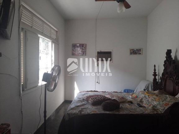 Imagem Casa com 3 Quartos à Venda, 204 m² em Parque Califórnia - Campos Dos Goytacazes