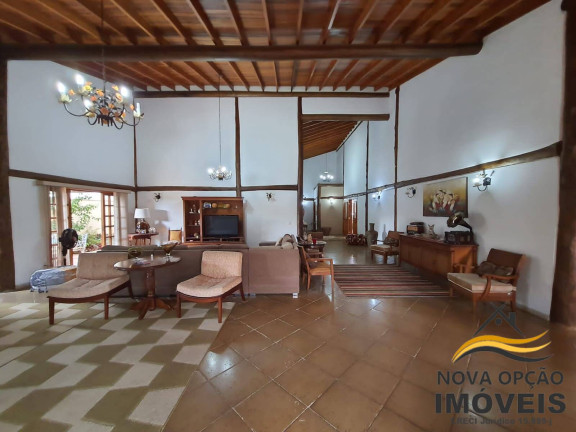 Imagem Casa com 5 Quartos à Venda, em Terras De Itaici - Indaiatuba Imagem Casa com 5 Quartos à Venda, em Terras De Itaici - Indaiatuba