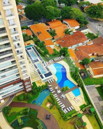 Imagem Apartamento com 3 Quartos à Venda, 133 m² em Jardim Esplanada - São José Dos Campos Imagem Apartamento com 3 Quartos à Venda, 133 m² em Jardim Esplanada - São José Dos Campos