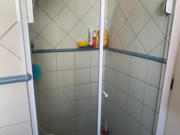Imagem Imóvel com 3 Quartos à Venda, 98 m² em Vila Mascote - São Paulo Imagem Imóvel com 3 Quartos à Venda, 98 m² em Vila Mascote - São Paulo