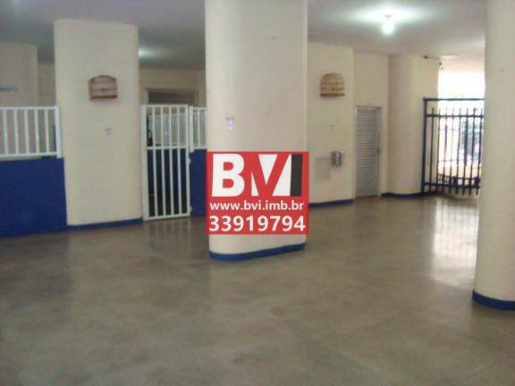 Imagem Apartamento com 1 Quarto à Venda, 38 m² em Copacabana - Rio De Janeiro Imagem Apartamento com 1 Quarto à Venda, 38 m² em Copacabana - Rio De Janeiro