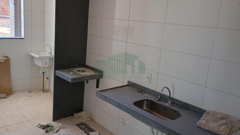 Imagem Apartamento com 3 Quartos à Venda, 74 m² em Bairro Novo - Olinda Imagem Apartamento com 3 Quartos à Venda, 74 m² em Bairro Novo - Olinda