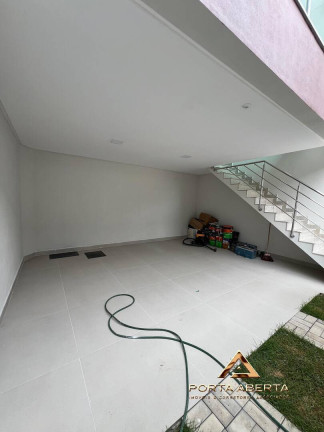 Imagem Casa com 3 Quartos à Venda, 165 m² em Cidade Nova - Santana Do Paraíso Imagem Casa com 3 Quartos à Venda, 165 m² em Cidade Nova - Santana Do Paraíso