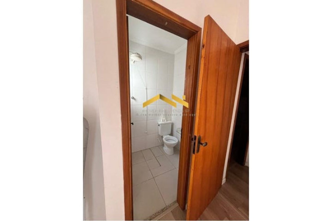 Imagem Casa com 2 Quartos à Venda, 50 m² em Penha De França - São Paulo