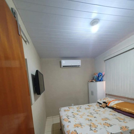 Imagem Casa com 3 Quartos à Venda, em Vila Bela Vista - Lins Imagem Casa com 3 Quartos à Venda, em Vila Bela Vista - Lins
