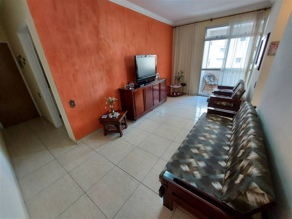 Imagem Apartamento com 2 Quartos à Venda, 64 m² em Boqueirão - Praia Grande Imagem Apartamento com 2 Quartos à Venda, 64 m² em Boqueirão - Praia Grande