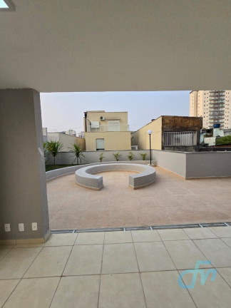 Imagem Apartamento com 2 Quartos à Venda, 48 m² em Vila Oliveira - Mogi Das Cruzes Imagem Apartamento com 2 Quartos à Venda, 48 m² em Vila Oliveira - Mogi Das Cruzes