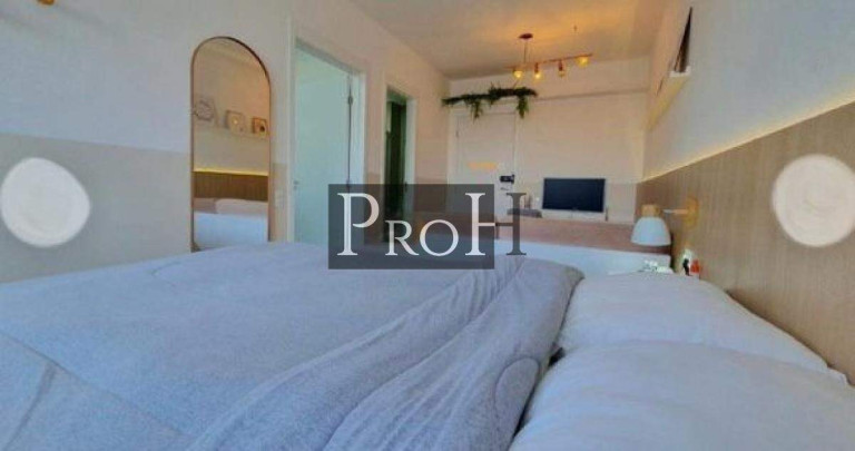 Imagem Imóvel com 1 Quarto à Venda, 27 m² em Vila Dom Pedro I - São Paulo Imagem Imóvel com 1 Quarto à Venda, 27 m² em Vila Dom Pedro I - São Paulo