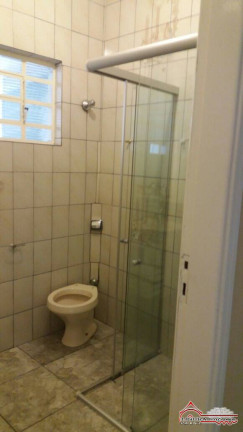 Imagem Casa com 3 Quartos à Venda, 204 m² em Jardim Santa Maria - Jacareí Imagem Casa com 3 Quartos à Venda, 204 m² em Jardim Santa Maria - Jacareí