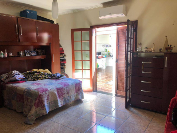 Imagem Casa com 4 Quartos à Venda,  em Parque Campolim - Sorocaba