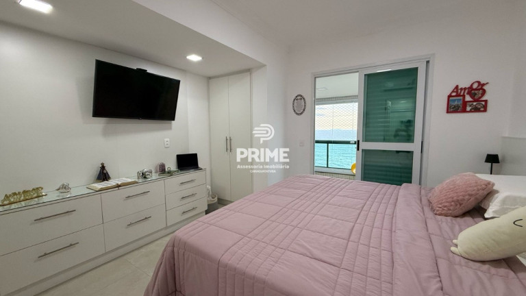 Imagem Cobertura com 4 Quartos à Venda, 388 m² em Martim De Sa - Caraguatatuba Imagem Cobertura com 4 Quartos à Venda, 388 m² em Martim De Sa - Caraguatatuba