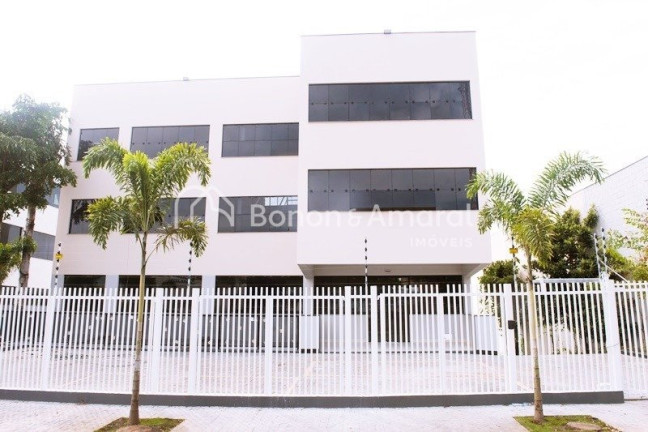 Imagem Sala Comercial à Venda, 1.032 m² em Jardim Do Lago - Campinas Imagem Sala Comercial à Venda, 1.032 m² em Jardim Do Lago - Campinas