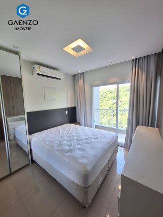 Imagem Apartamento com 3 Quartos à Venda, 78 m² em City Bussocaba - Osasco Imagem Apartamento com 3 Quartos à Venda, 78 m² em City Bussocaba - Osasco