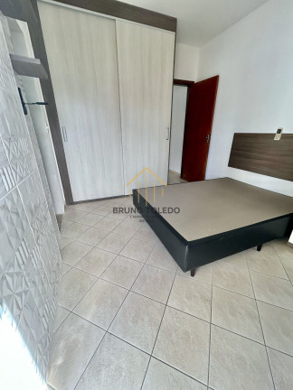 Imagem Apartamento com 2 Quartos à Venda, 85 m² em Tupi - Praia Grande Imagem Apartamento com 2 Quartos à Venda, 85 m² em Tupi - Praia Grande