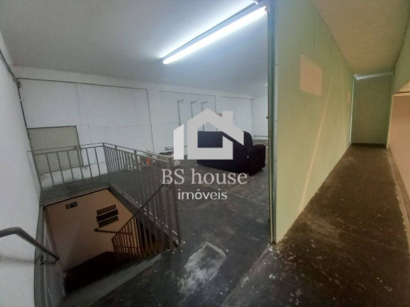 Imagem Imóvel Comercial para Alugar, 350 m² em Centro - São Caetano Do Sul Imagem Imóvel Comercial para Alugar, 350 m² em Centro - São Caetano Do Sul