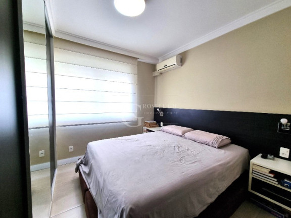 Imagem Apartamento com 3 Quartos à Venda, 74 m² em Vila Ipiranga - Porto Alegre Imagem Apartamento com 3 Quartos à Venda, 74 m² em Vila Ipiranga - Porto Alegre