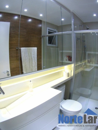 Imagem Apartamento com 3 Quartos à Venda, 105 m² em Vila Irmãos Arnoni - São Paulo Imagem Apartamento com 3 Quartos à Venda, 105 m² em Vila Irmãos Arnoni - São Paulo