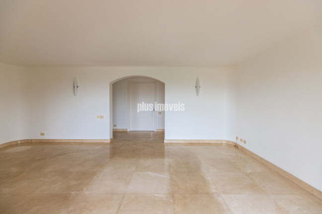 Imagem Apartamento com 3 Quartos à Venda, 248 m² em Alto De Pinheiros - São Paulo Imagem Apartamento com 3 Quartos à Venda, 248 m² em Alto De Pinheiros - São Paulo