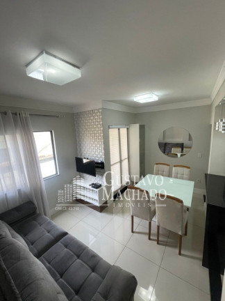 Imagem Imóvel com 2 Quartos à Venda, 66 m² em Vila Santa Cecília - Volta Redonda