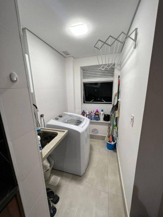 Imagem Apartamento com 3 Quartos à Venda, 106 m² em Le Jardin - Indaiatuba Imagem Apartamento com 3 Quartos à Venda, 106 m² em Le Jardin - Indaiatuba