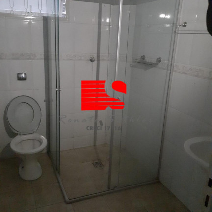 Imagem Apartamento à Venda, 105 m² em Jardim Balneário - Contagem Imagem Apartamento à Venda, 105 m² em Jardim Balneário - Contagem