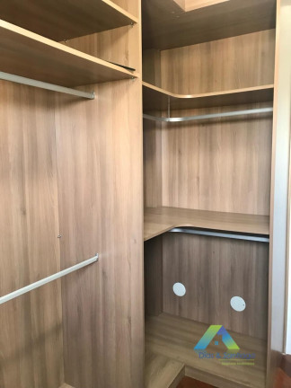 Imagem Apartamento com 3 Quartos à Venda, 72 m² em Parque Jaçatuba - Santo André Imagem Apartamento com 3 Quartos à Venda, 72 m² em Parque Jaçatuba - Santo André