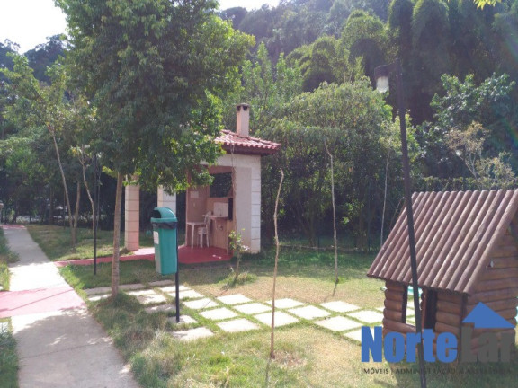 Imagem Apartamento com 2 Quartos à Venda, 45 m² em Jardim Marilu - São Paulo