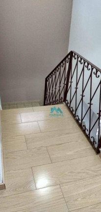 Imagem Sobrado com 2 Quartos à Venda, 78 m² em Vila Bandeirantes - Caçapava