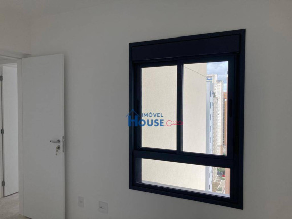 Imagem Apartamento com 3 Quartos à Venda, 75 m² em Perdizes - São Paulo