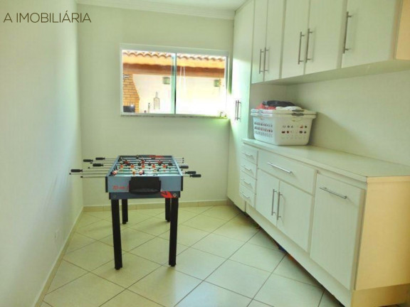Imagem Casa com 3 Quartos à Venda, 258 m² em Assunção - São Bernardo Do Campo Imagem Casa com 3 Quartos à Venda, 258 m² em Assunção - São Bernardo Do Campo