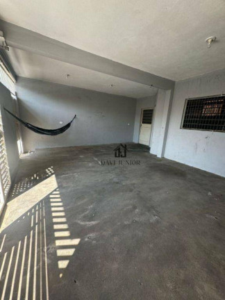 Casa com 3 Quartos à Venda, 140 m² em Jardim Sorocaba Park - Sorocaba