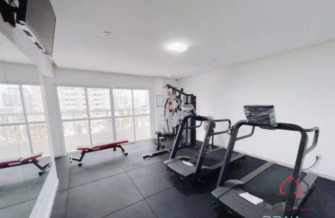 Imagem Apartamento com 2 Quartos à Venda, 87 m² em Canto Do Forte - Praia Grande Imagem Apartamento com 2 Quartos à Venda, 87 m² em Canto Do Forte - Praia Grande