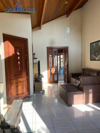 Imagem Casa com 3 Quartos à Venda, em águas Claras - Viamão Imagem Casa com 3 Quartos à Venda, em águas Claras - Viamão