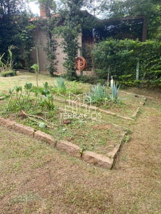 Imagem Imóvel com 5 Quartos à Venda, 360 m² em Jardim Primavera - Itupeva Imagem Imóvel com 5 Quartos à Venda, 360 m² em Jardim Primavera - Itupeva