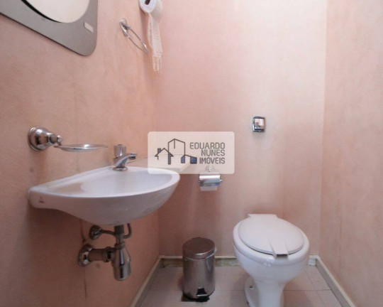 Imagem Apartamento com 4 Quartos à Venda, 256 m² em Savassi - Belo Horizonte Imagem Apartamento com 4 Quartos à Venda, 256 m² em Savassi - Belo Horizonte