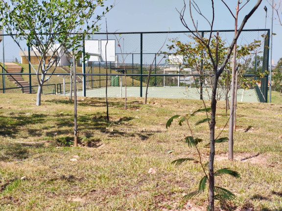 Imagem Terreno à Venda, 250 m² em Ribeirão Do Lipa - Cuiabá Imagem Terreno à Venda, 250 m² em Ribeirão Do Lipa - Cuiabá