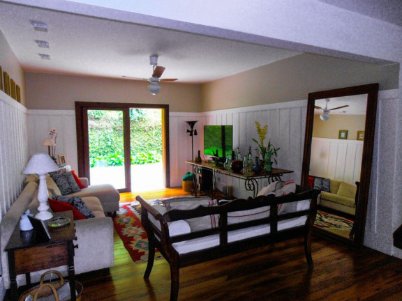 Imagem Casa com 6 Quartos à Venda, 600 m² em Cuiabá - Petrópolis Imagem Casa com 6 Quartos à Venda, 600 m² em Cuiabá - Petrópolis