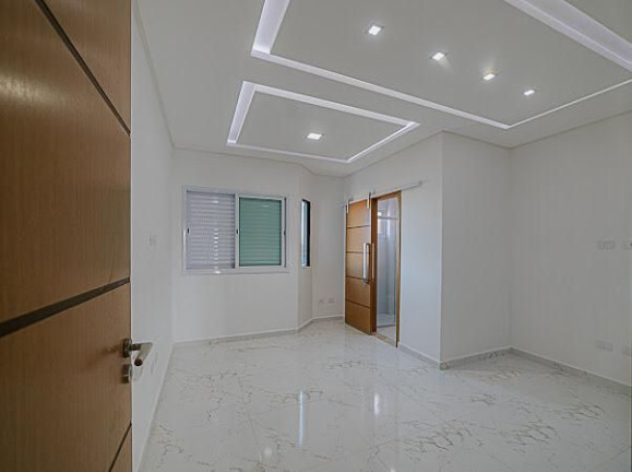 Imagem Sobrado com 2 Quartos à Venda, 90 m² em Vila Caiçara - Praia Grande Imagem Sobrado com 2 Quartos à Venda, 90 m² em Vila Caiçara - Praia Grande