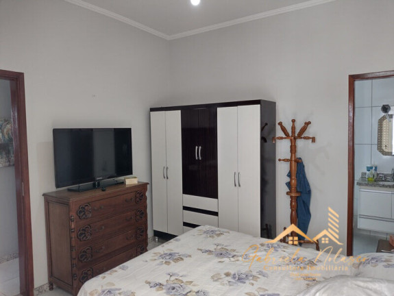 Imagem Sobrado com 3 Quartos à Venda, 173 m² em Maria Beatriz - Mogi Mirim Imagem Sobrado com 3 Quartos à Venda, 173 m² em Maria Beatriz - Mogi Mirim