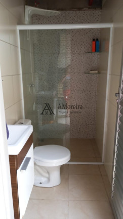 Imagem Casa com 2 Quartos à Venda, 125 m² em Fazenda Grande - Jundiaí Imagem Casa com 2 Quartos à Venda, 125 m² em Fazenda Grande - Jundiaí