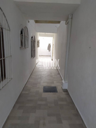 Imagem Casa com 2 Quartos à Venda, 153 m² em Parque Julião Nogueira - Campos Dos Goytacazes