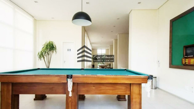 Imagem Apartamento com 4 Quartos à Venda, 236 m² em Jardim Bela Vista - Santo André Imagem Apartamento com 4 Quartos à Venda, 236 m² em Jardim Bela Vista - Santo André