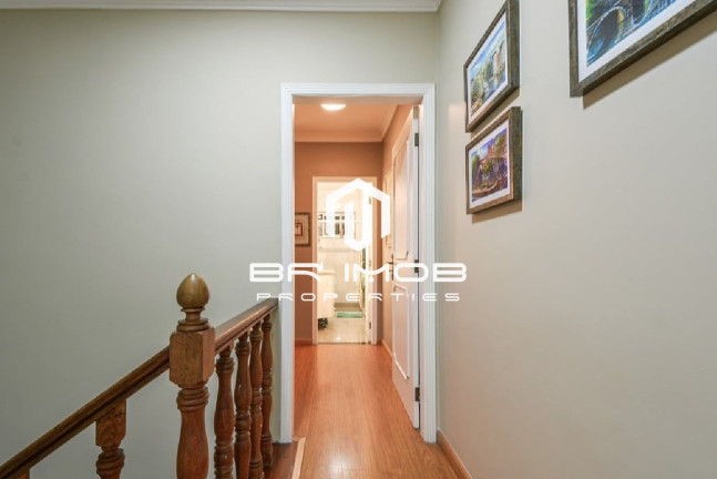 Imagem Casa com 3 Quartos à Venda, 215 m² em Jardim Da Glória - São Paulo Imagem Casa com 3 Quartos à Venda, 215 m² em Jardim Da Glória - São Paulo