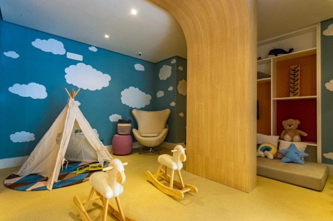 Imagem Imóvel com 2 Quartos à Venda, 68 m² em água Branca - São Paulo Imagem Imóvel com 2 Quartos à Venda, 68 m² em água Branca - São Paulo
