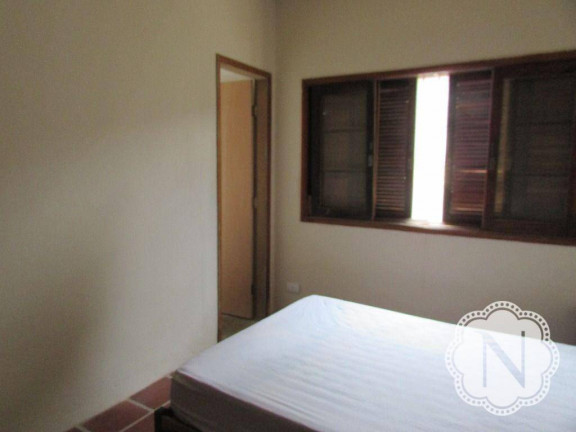 Imagem Casa com 4 Quartos à Venda, 195 m² em Cibratel Ii - Itanhaém Imagem Casa com 4 Quartos à Venda, 195 m² em Cibratel Ii - Itanhaém