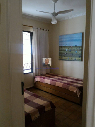 Imagem Apartamento com 3 Quartos à Venda, 95 m² em Barueri