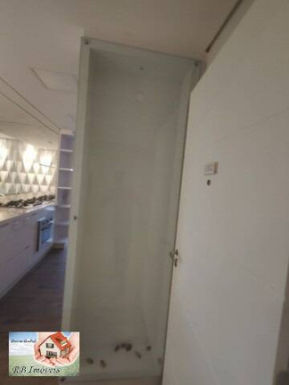 Imagem Apartamento com 3 Quartos à Venda, 94 m² em Centro - São Bernardo Do Campo