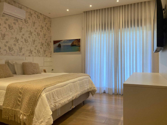 Imagem Casa com 5 Quartos à Venda, 323 m² em Riviera De São Lourenço - Bertioga Imagem Casa com 5 Quartos à Venda, 323 m² em Riviera De São Lourenço - Bertioga