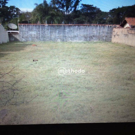 Imagem Terreno à Venda, 1.035 m² em Taquaral - Campinas Imagem Terreno à Venda, 1.035 m² em Taquaral - Campinas