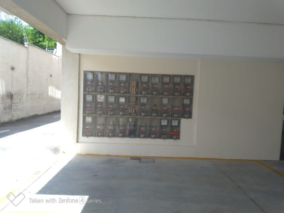 Imagem Apartamento com 2 Quartos à Venda, 68 m² em Chácara Do Visconde - Taubaté Imagem Apartamento com 2 Quartos à Venda, 68 m² em Chácara Do Visconde - Taubaté